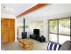 24 Cambridge Street, Belmont VIC 3216