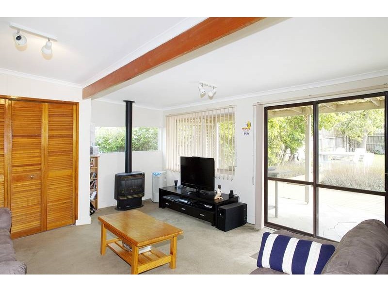 24 Cambridge Street, Belmont VIC 3216