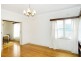 24 Cambridge Street, Belmont VIC 3216