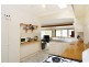 24 Cambridge Street, Belmont VIC 3216