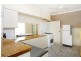 24 Cambridge Street, Belmont VIC 3216