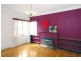 24 Cambridge Street, Belmont VIC 3216