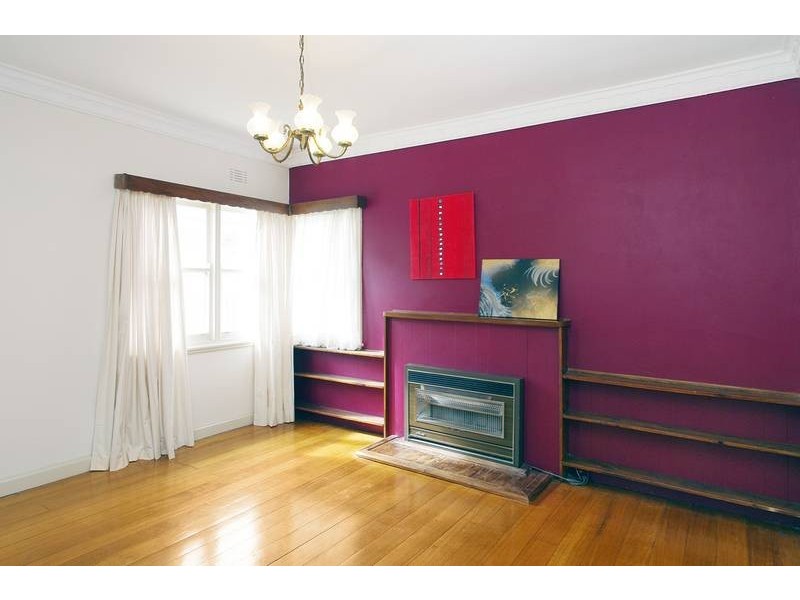 24 Cambridge Street, Belmont VIC 3216