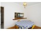 24 Cambridge Street, Belmont VIC 3216