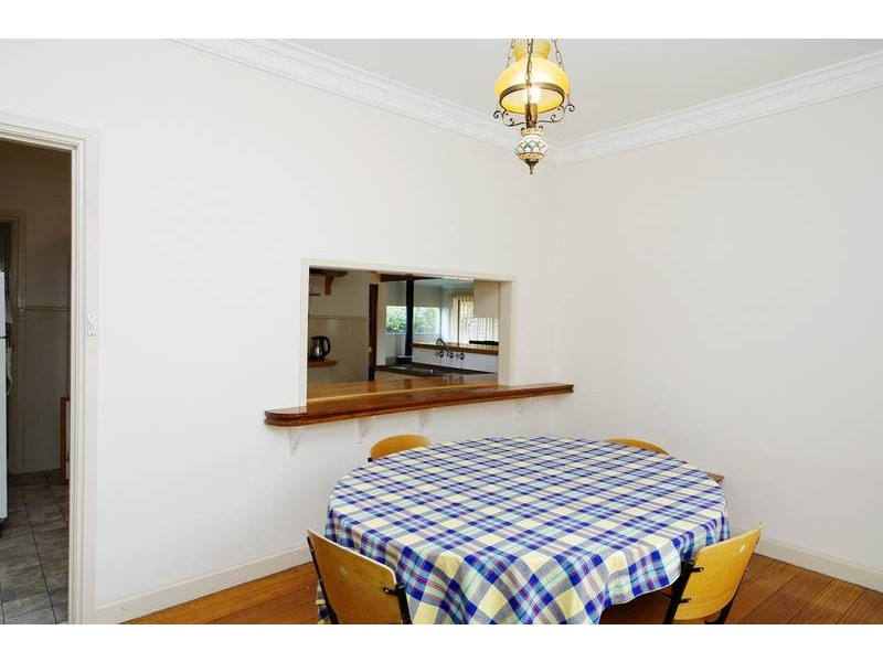 24 Cambridge Street, Belmont VIC 3216