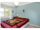 24 Cambridge Street, Belmont VIC 3216