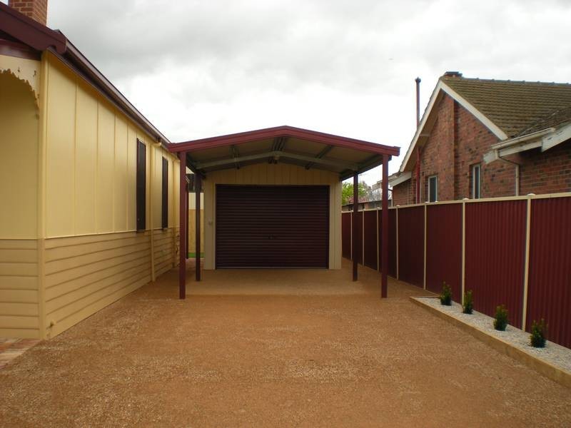 3 Phosphate Road, North Shore VIC 3214