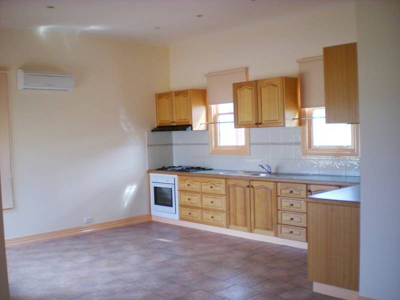 3 Phosphate Road, North Shore VIC 3214