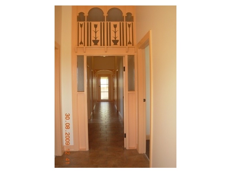 3 Phosphate Road, North Shore VIC 3214