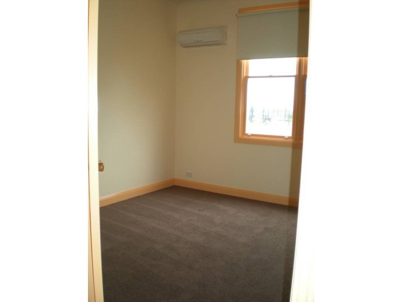 3 Phosphate Road, North Shore VIC 3214