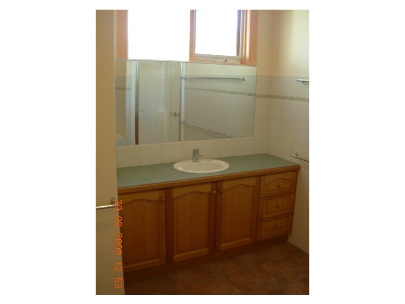 3 Phosphate Road, North Shore VIC 3214