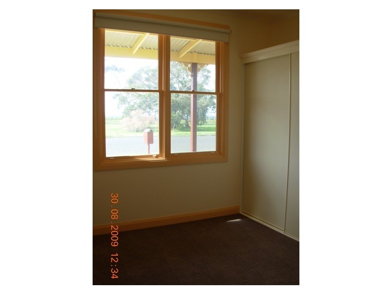 3 Phosphate Road, North Shore VIC 3214