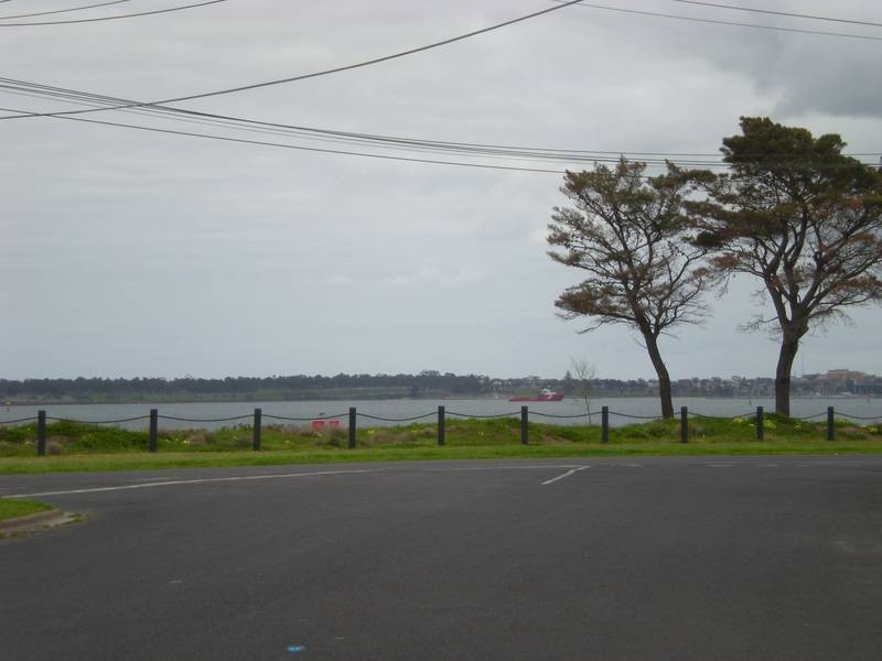 3 Phosphate Road, North Shore VIC 3214