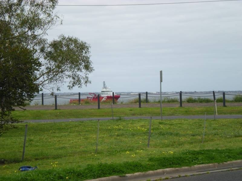 3 Phosphate Road, North Shore VIC 3214