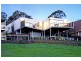 37 Pepperdine Way, Highton VIC 3216