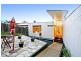37 Pepperdine Way, Highton VIC 3216