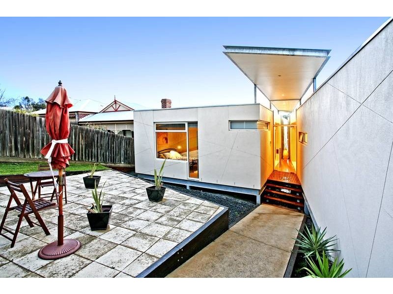 37 Pepperdine Way, Highton VIC 3216