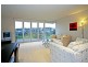37 Pepperdine Way, Highton VIC 3216