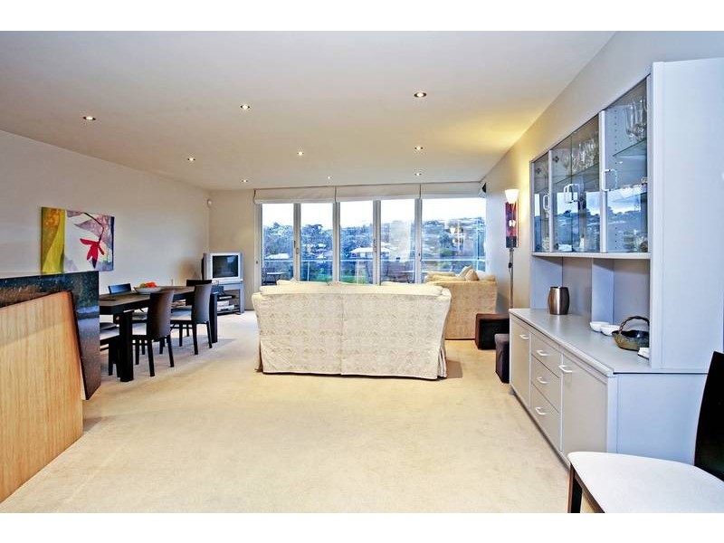 37 Pepperdine Way, Highton VIC 3216