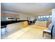 37 Pepperdine Way, Highton VIC 3216
