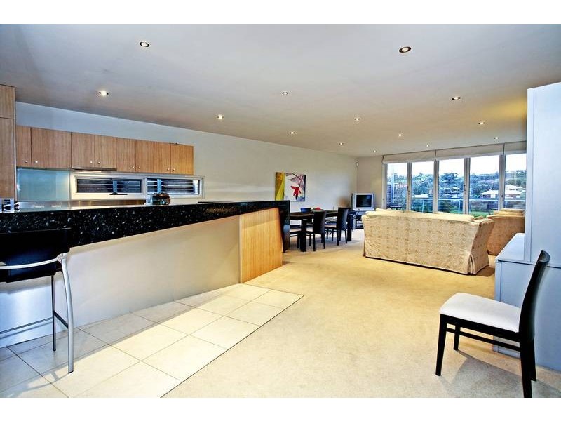 37 Pepperdine Way, Highton VIC 3216