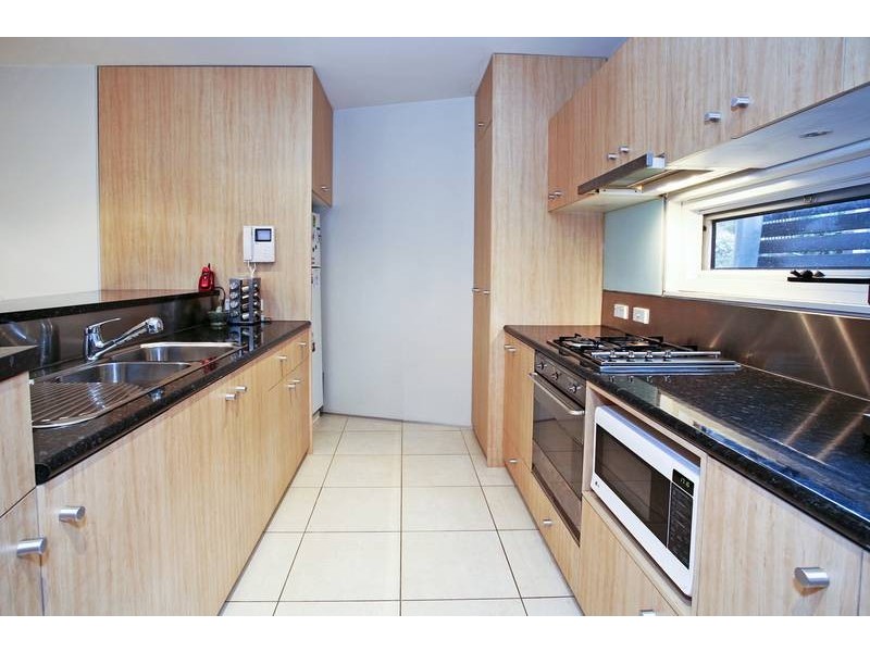 37 Pepperdine Way, Highton VIC 3216