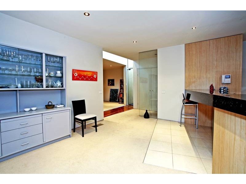 37 Pepperdine Way, Highton VIC 3216