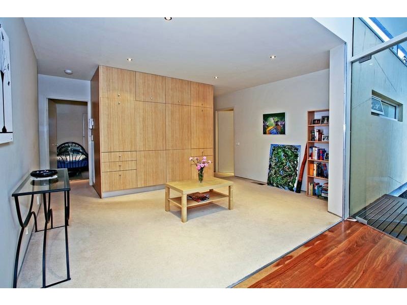 37 Pepperdine Way, Highton VIC 3216