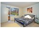37 Pepperdine Way, Highton VIC 3216