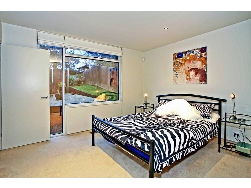 37 Pepperdine Way, Highton VIC 3216