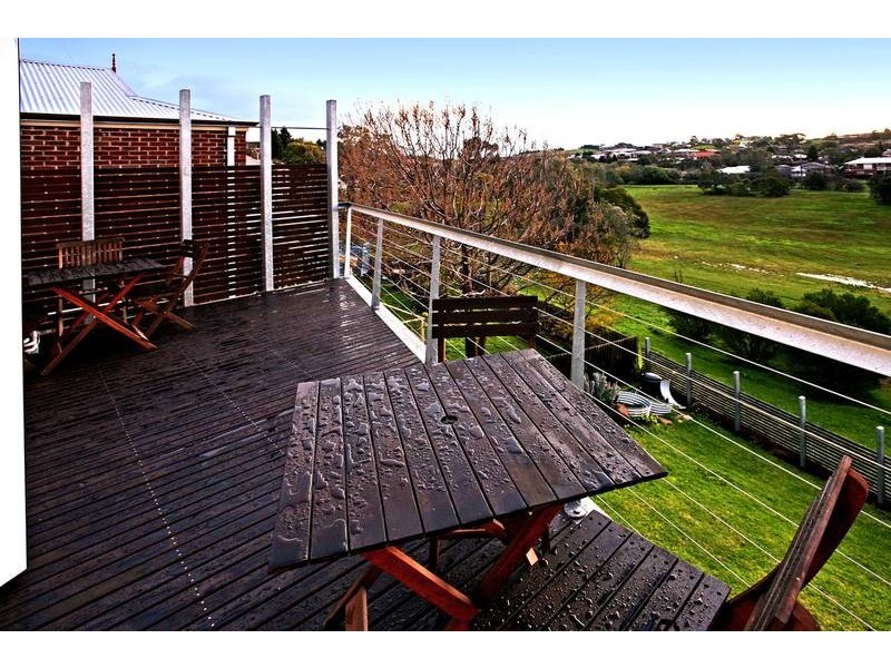 37 Pepperdine Way, Highton VIC 3216