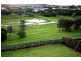 37 Pepperdine Way, Highton VIC 3216