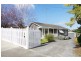 33 Craigie Road, Newtown VIC 3220