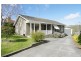 33 Craigie Road, Newtown VIC 3220
