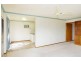 33 Craigie Road, Newtown VIC 3220