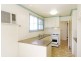 33 Craigie Road, Newtown VIC 3220