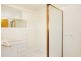 33 Craigie Road, Newtown VIC 3220