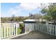 33 Craigie Road, Newtown VIC 3220