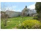 33 Craigie Road, Newtown VIC 3220