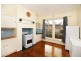 1A Lichen Grove, Highton VIC 3216