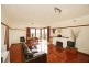 1A Lichen Grove, Highton VIC 3216