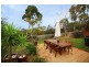 1A Lichen Grove, Highton VIC 3216