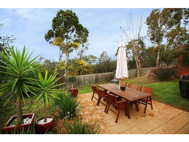 1A Lichen Grove, Highton VIC 3216