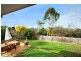 1A Lichen Grove, Highton VIC 3216
