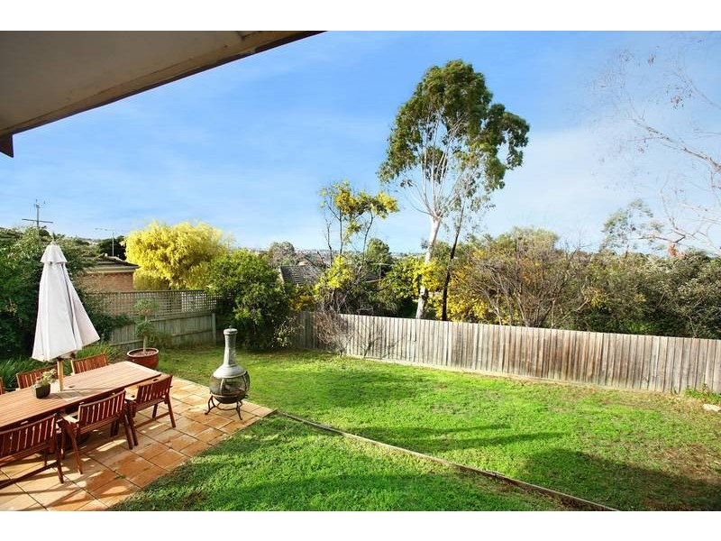 1A Lichen Grove, Highton VIC 3216