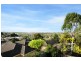 1A Lichen Grove, Highton VIC 3216