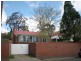 22 Nantes Street, Newtown VIC 3220