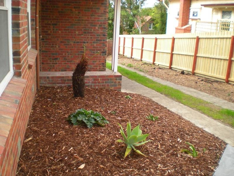 22 Nantes Street, Newtown VIC 3220