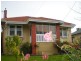 23 Upper Skene Street, Newtown VIC 3220