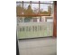 23 Upper Skene Street, Newtown VIC 3220